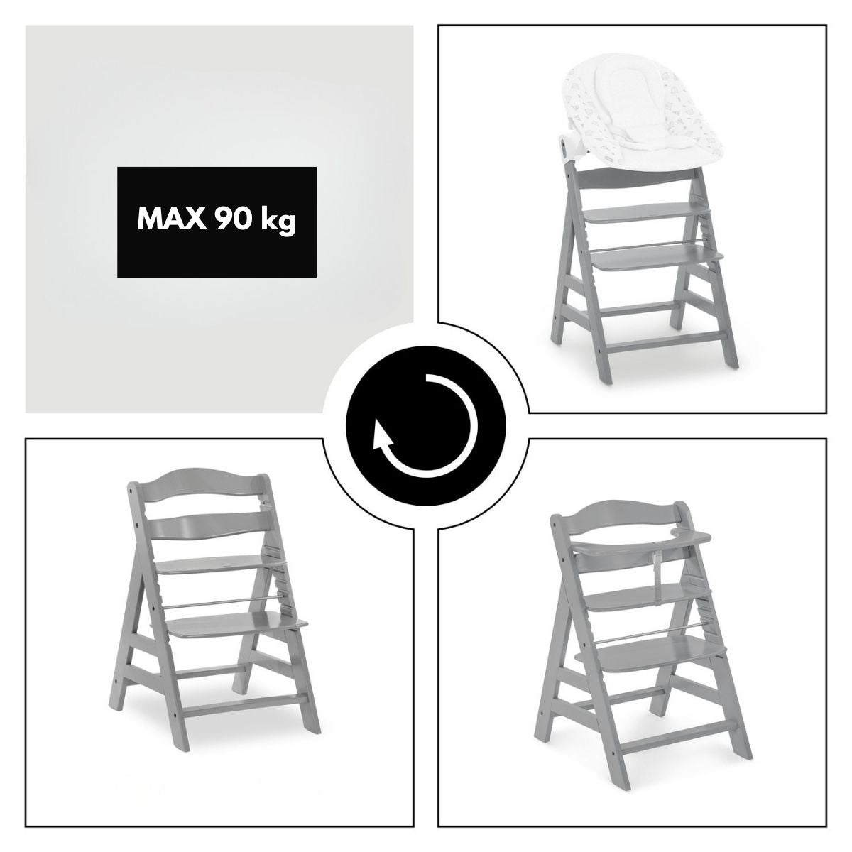 6df4e8068cf4e6090c94eb6cb1c25231