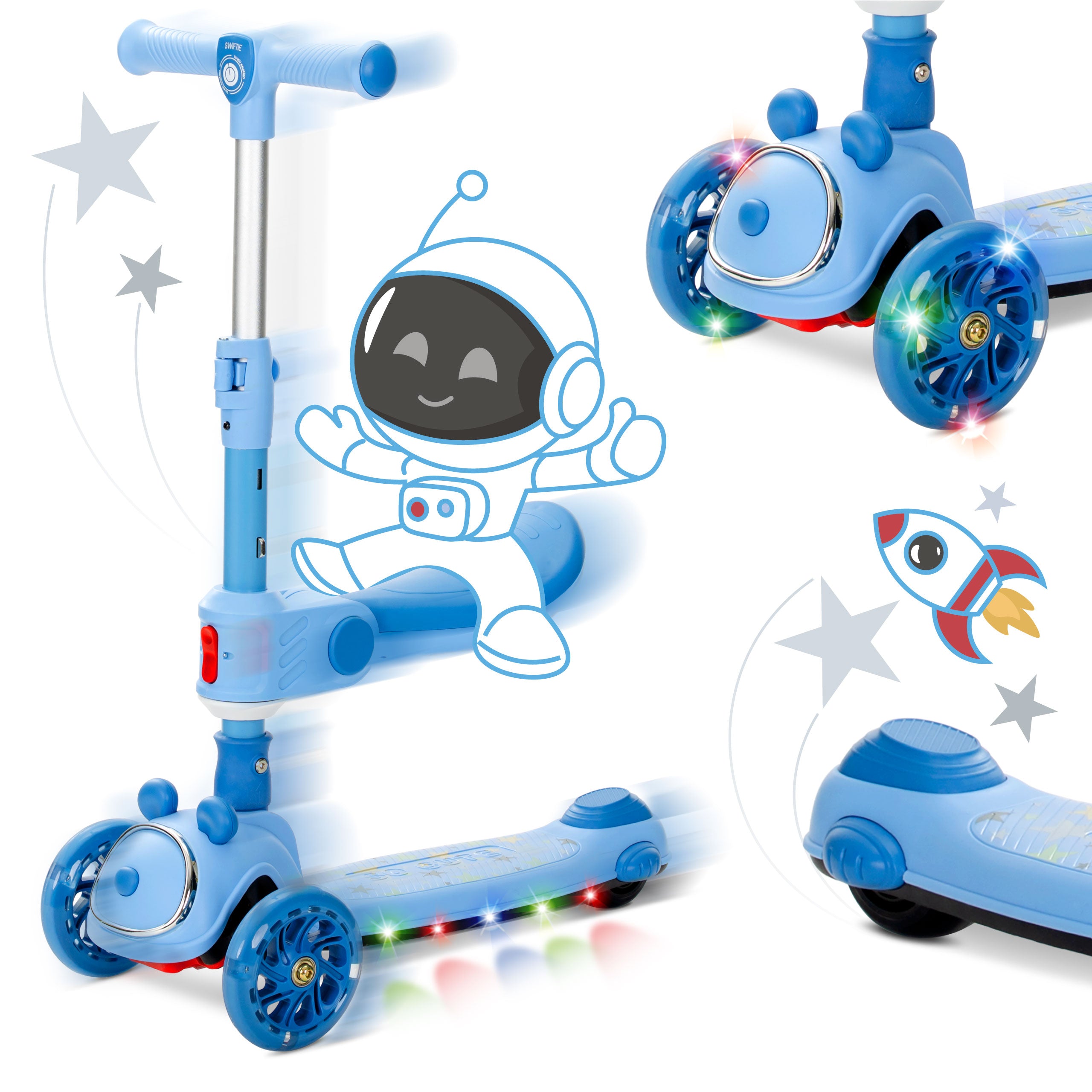 c8114856db628ddc3fb8ca44e76219ea