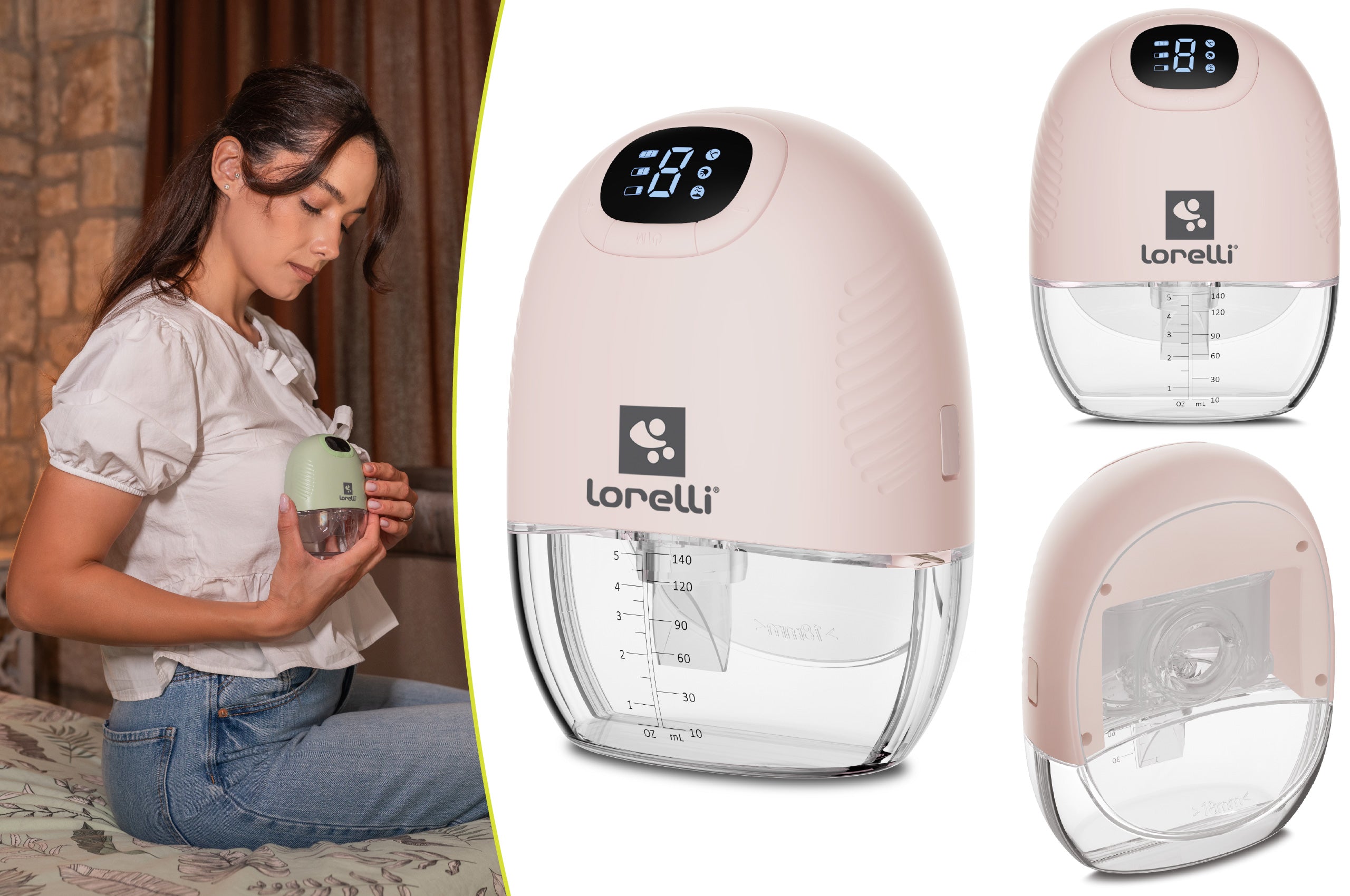 fa2fdd35771915b0033b4ac74b7b45da