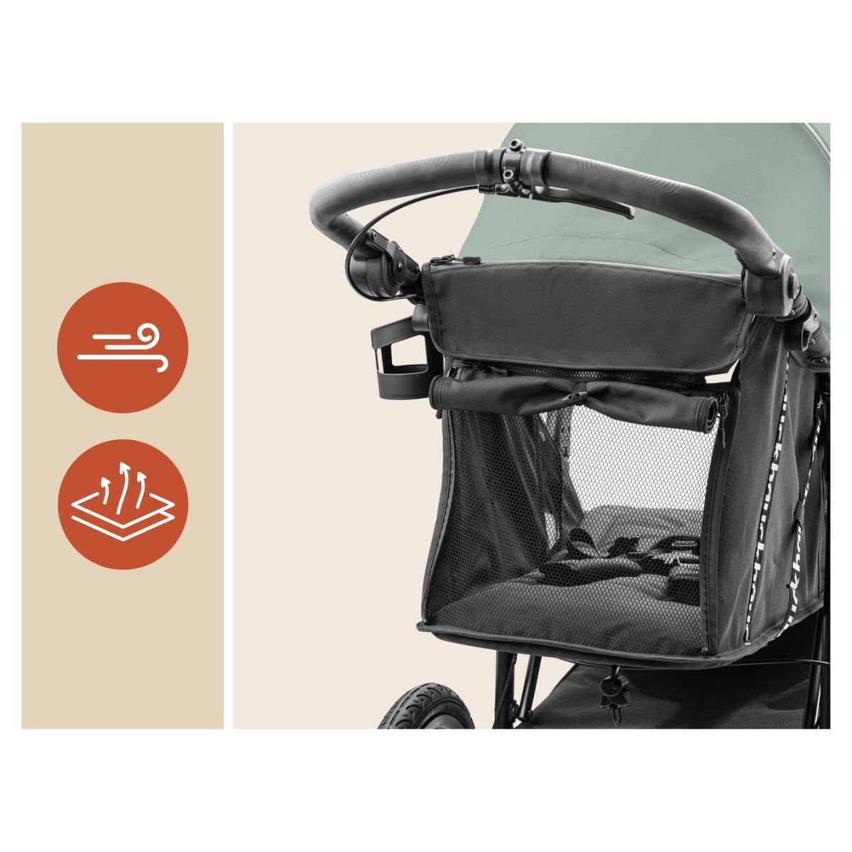 7c2c1be467a04959d03e27fef77d36b8