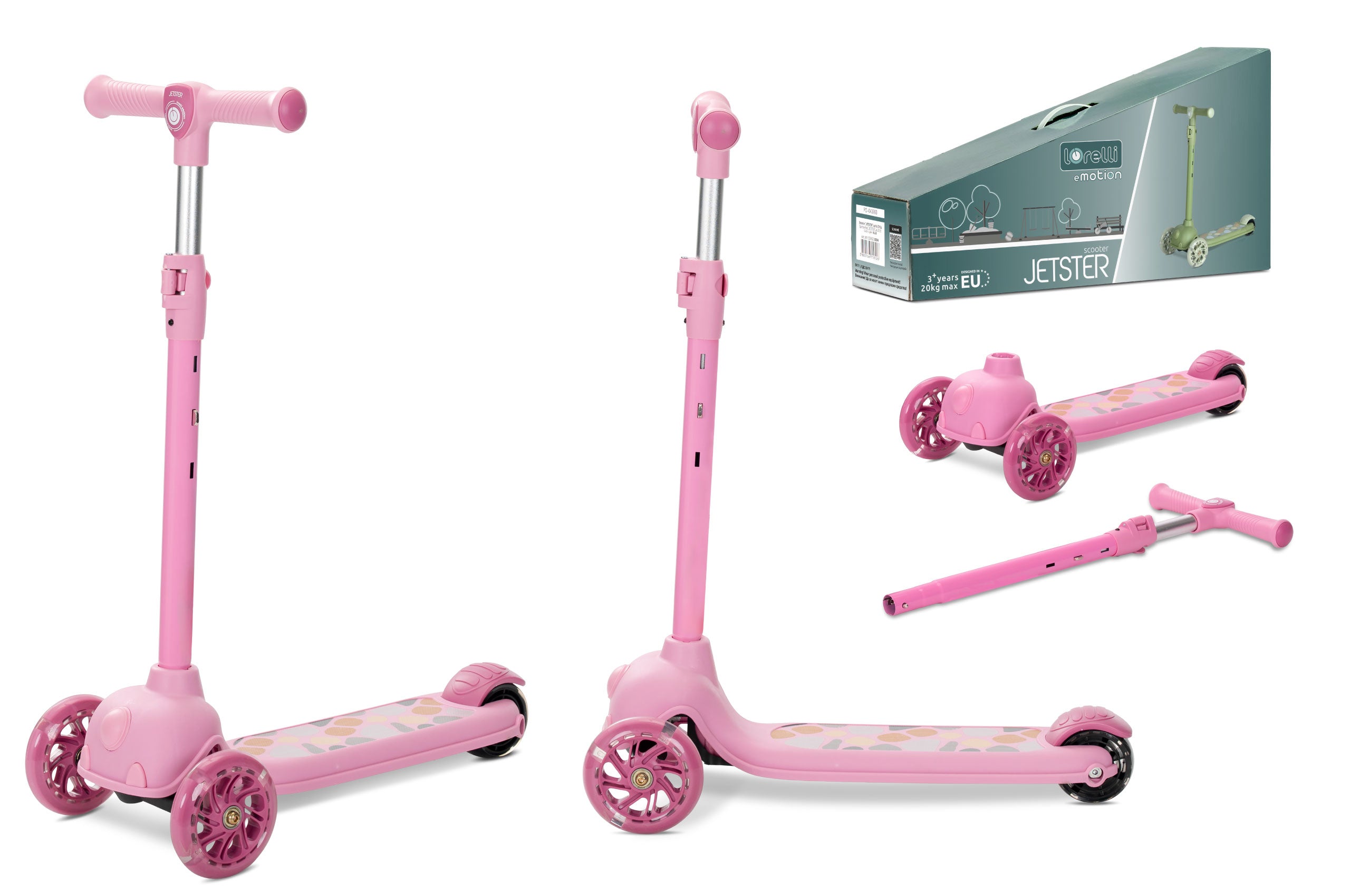 268fd7805cc8902ef51d57fc04cdb81a