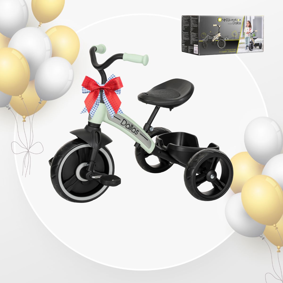 daa9734c97eebd92311b3ee336a78e2e