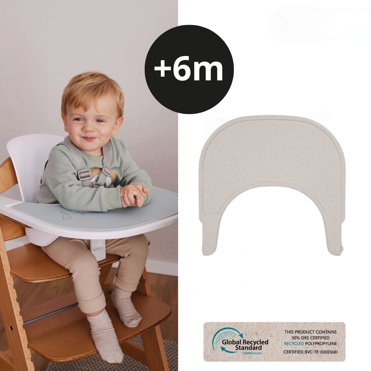 2fa1754d2db343e450f8d414738daf20