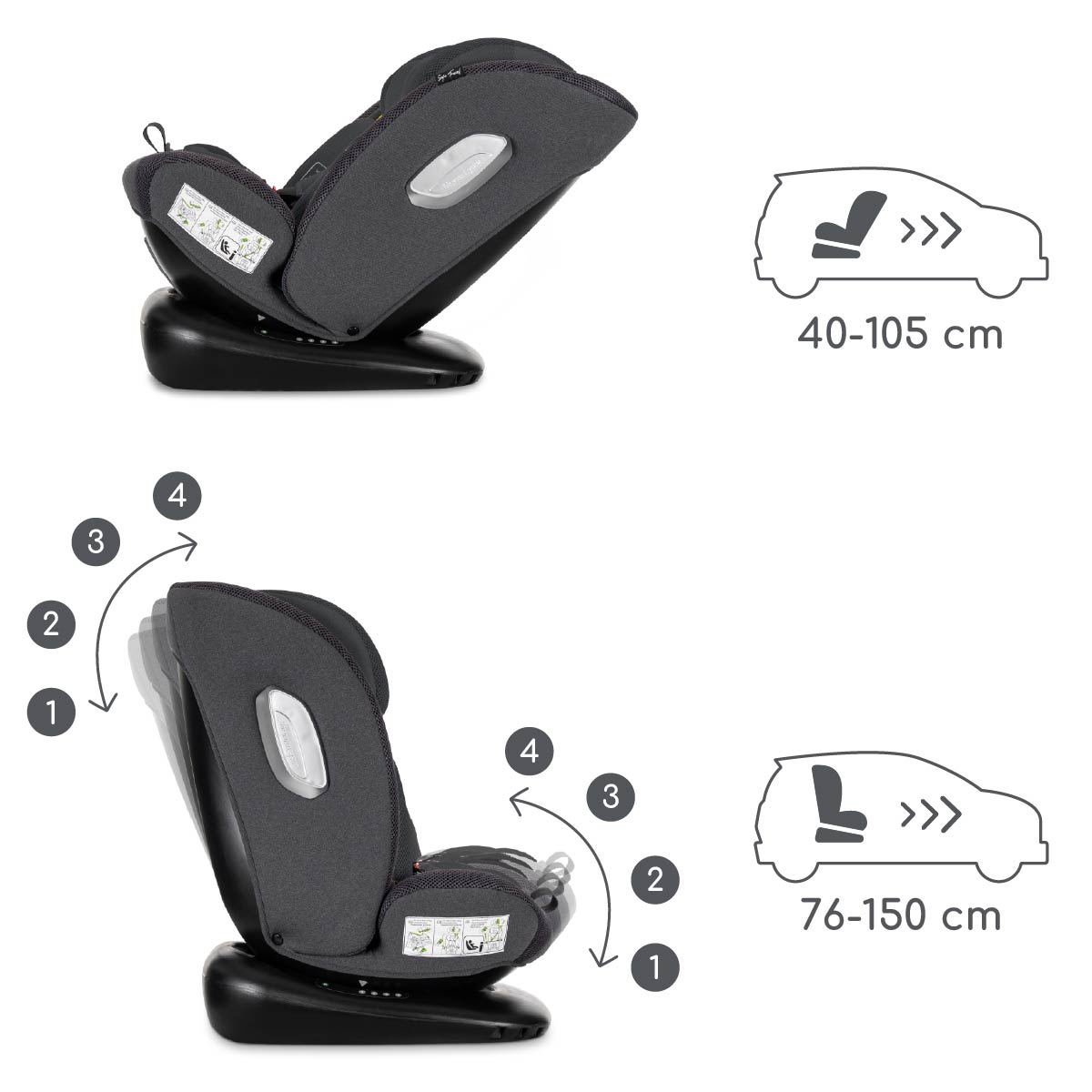 39b8947e63b74b7d7919f0e0c7098634