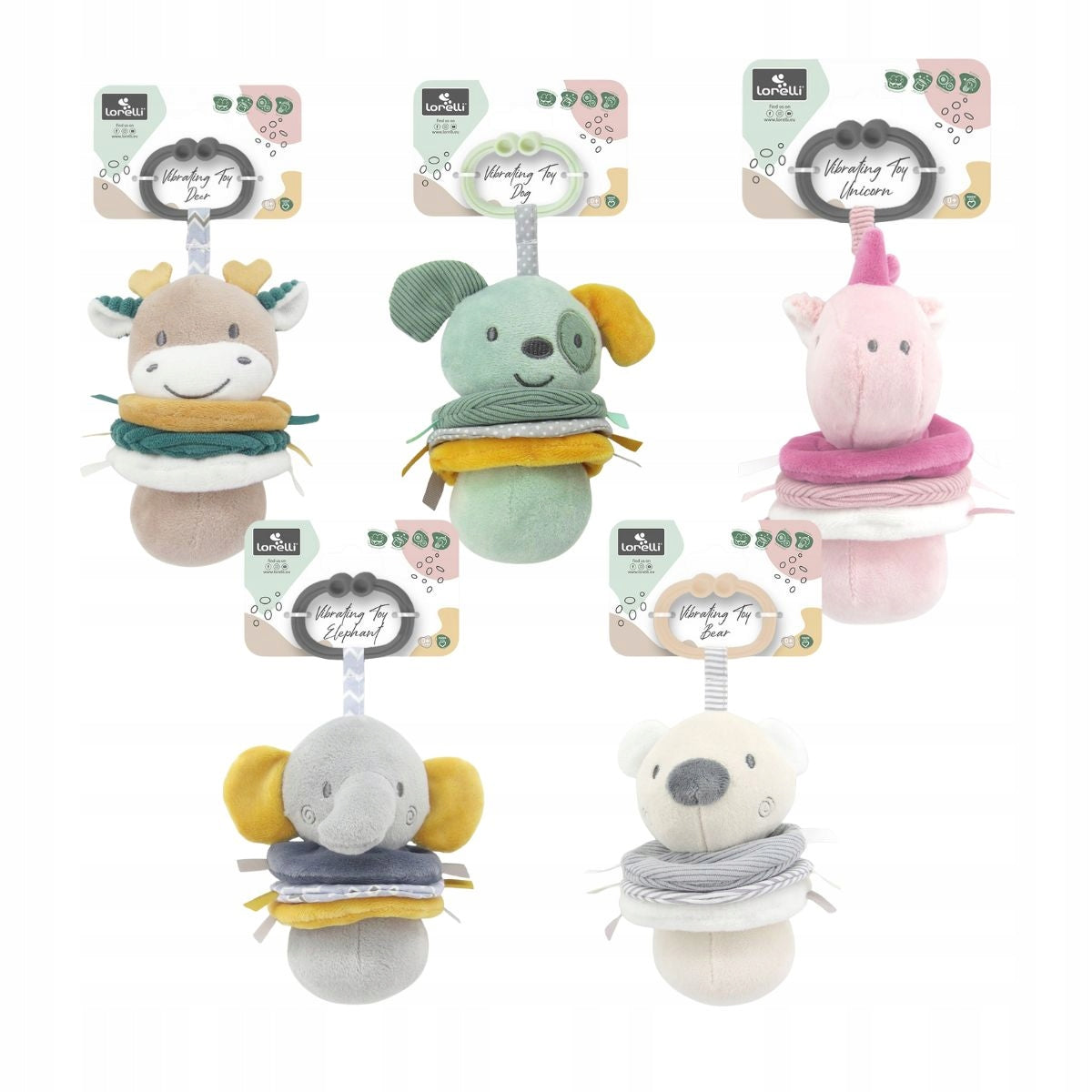 dd56fa2b764aba782d5c8f163519649d