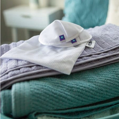 856dd3a15ad8fba890ecfaad5da5203b