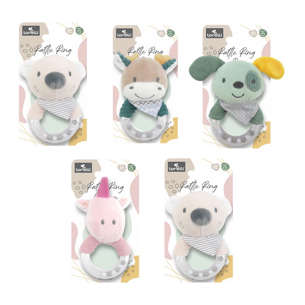 9f51428addc83f435639052d397196ba