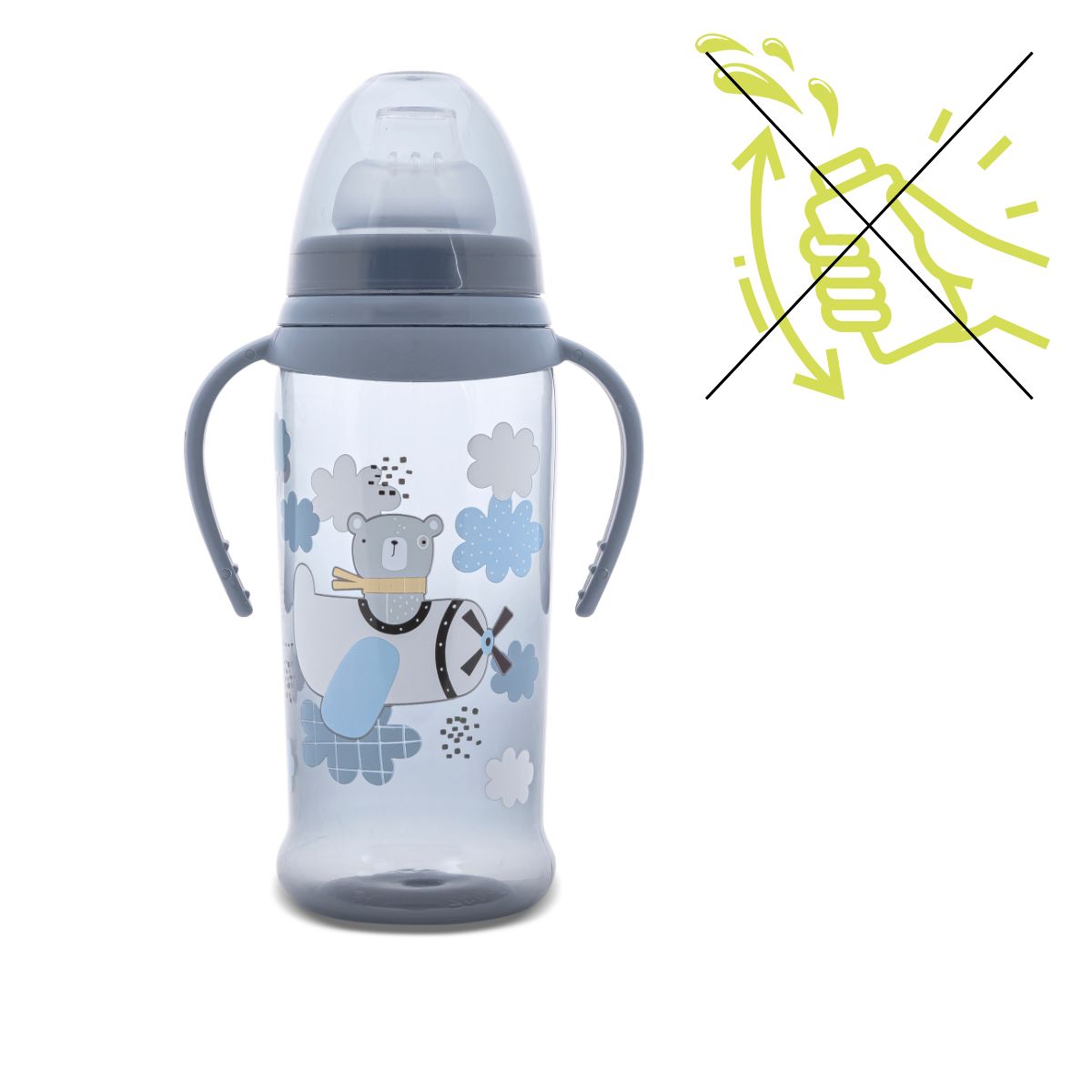 df8645b39b127daa1c0171329745acd5