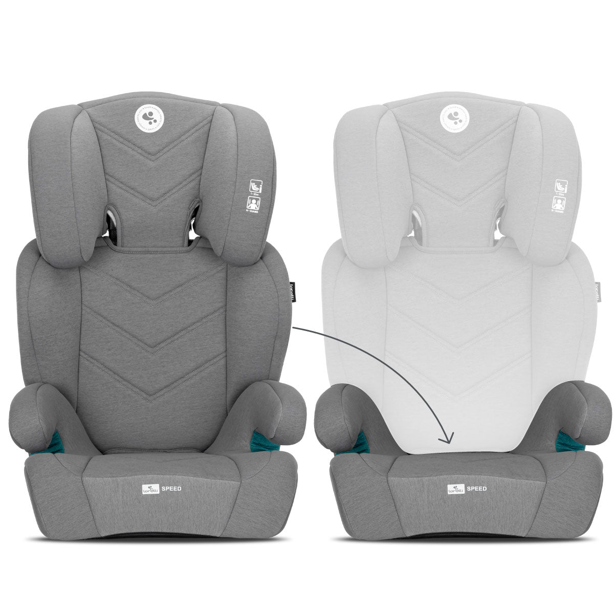 3f3c2080d7b4517f62a14c4f87df4a8a