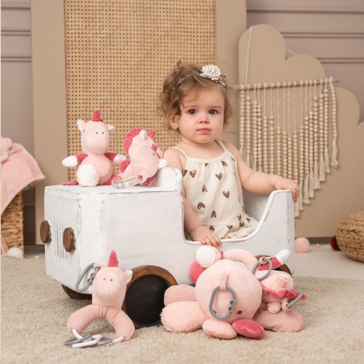 39157cc4e4740c973cf1919de7a5e03d