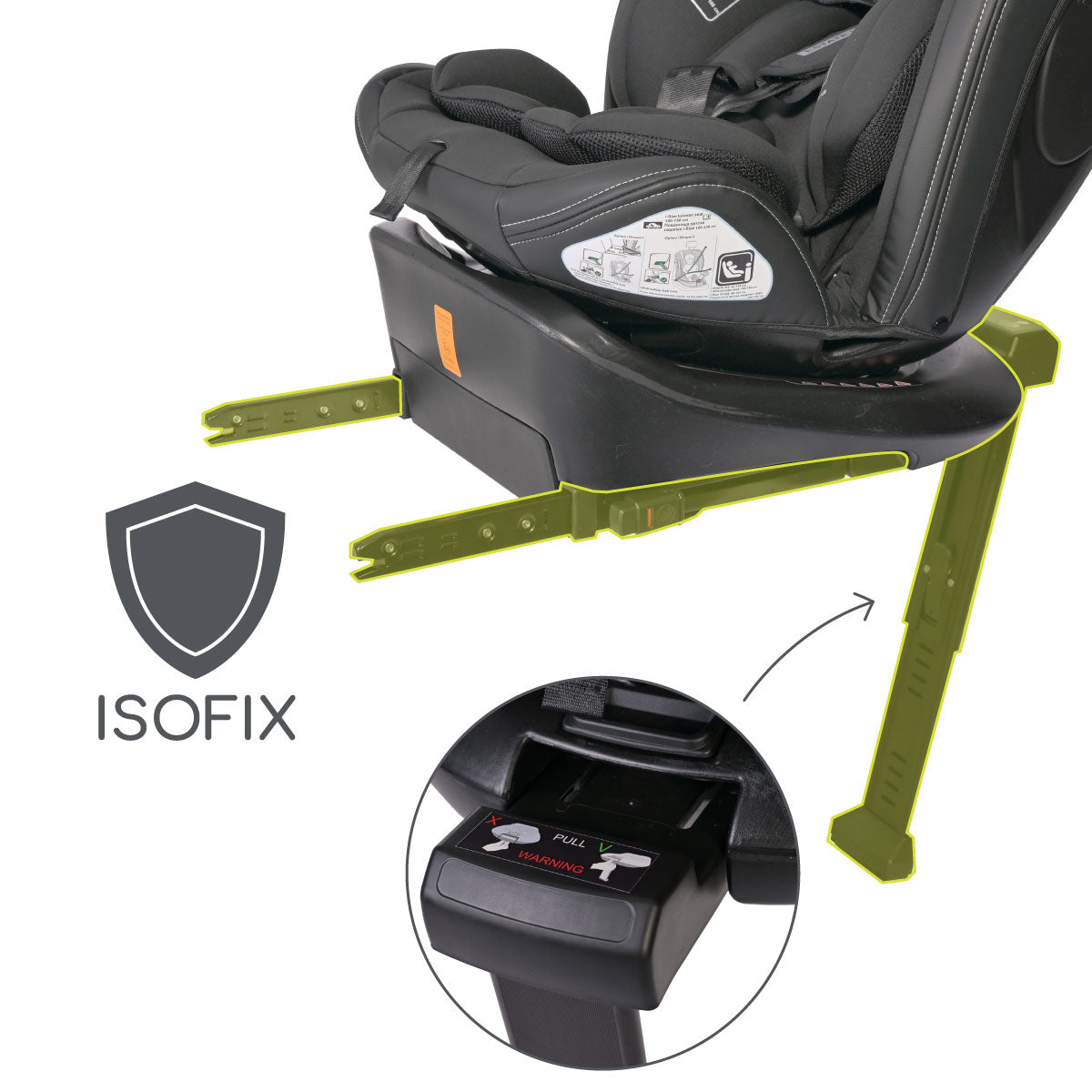 32d77a48fcbb7687b09ca1b00de081b1