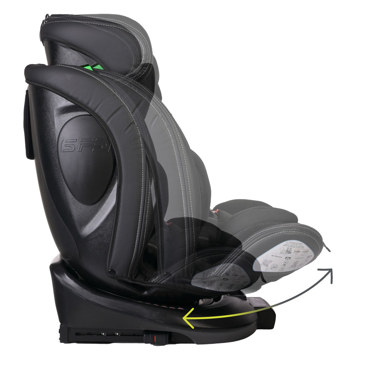 0775c98320100d9a35aa1aaca185be18