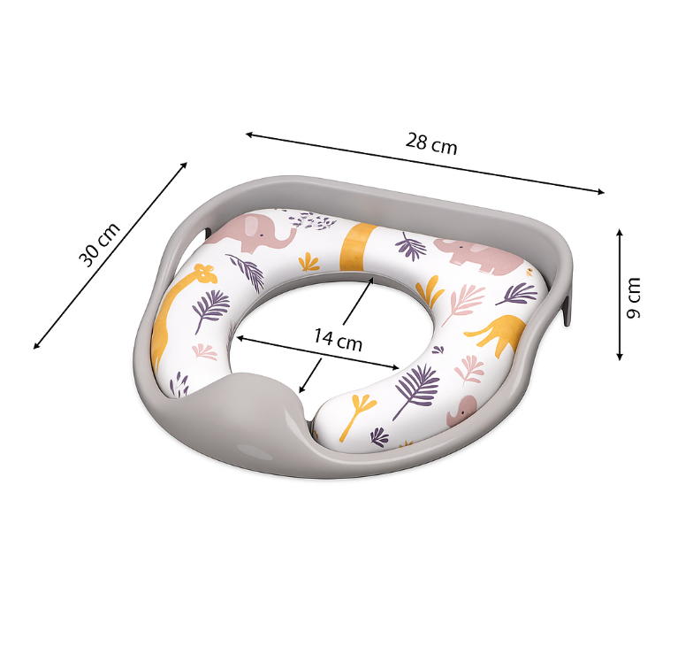 76b692c2b143b20a788f064d897aabea