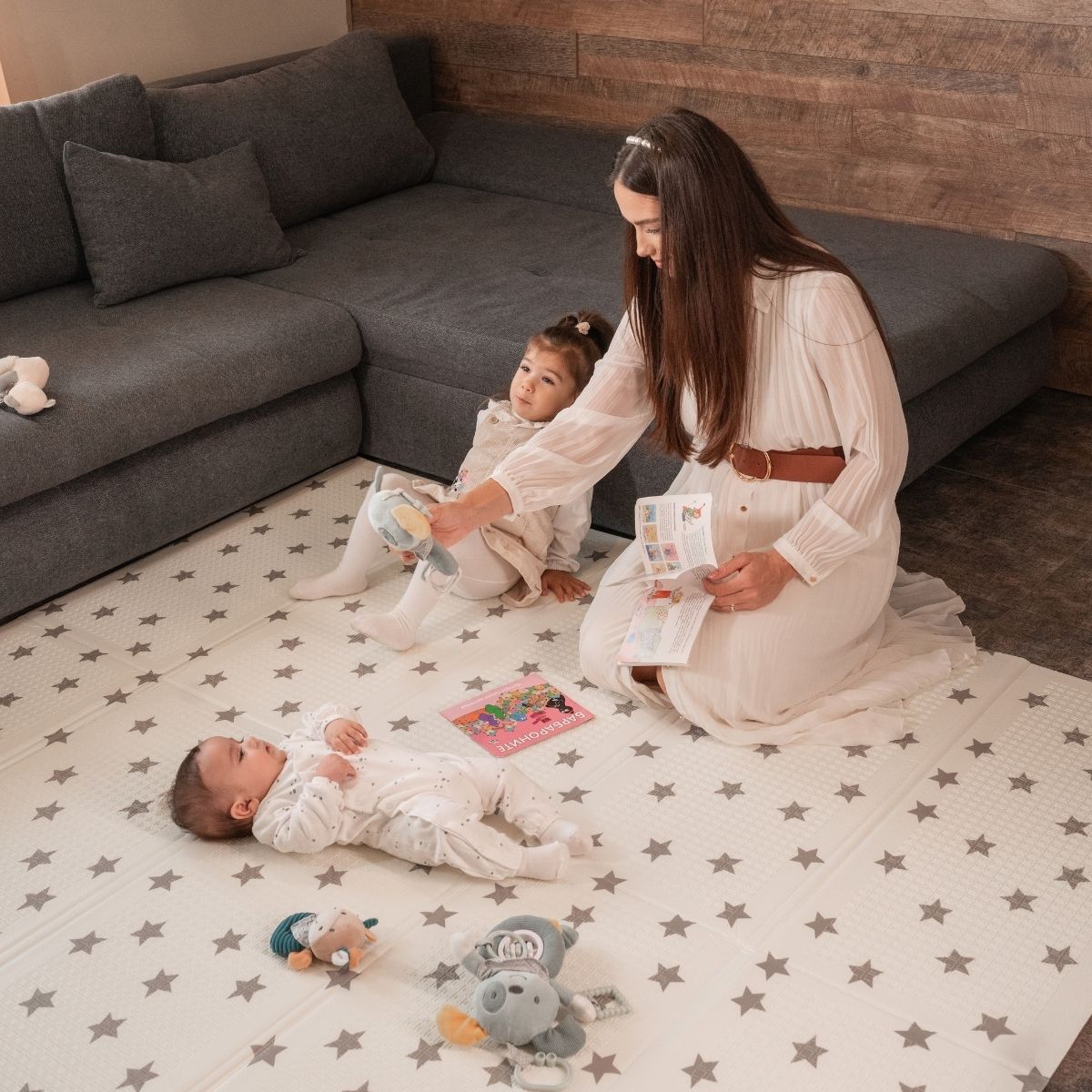 6a90112b064ba68ef3a5ff00aae09cdb