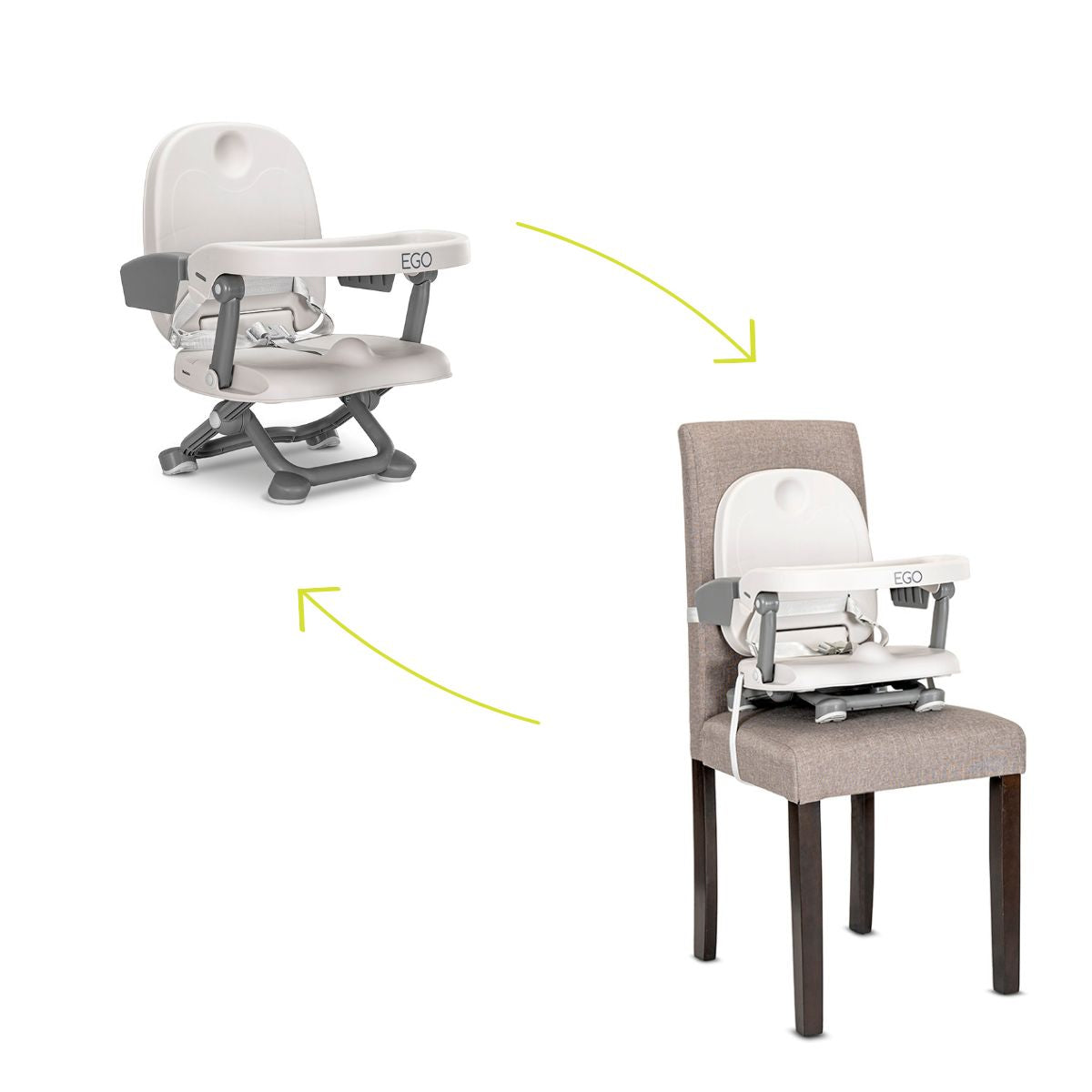 bf69b5c21c8725548bc1d4d24745dbd3