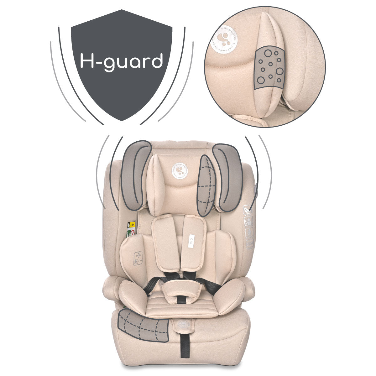 4298527940a93804e449134ec931b22a