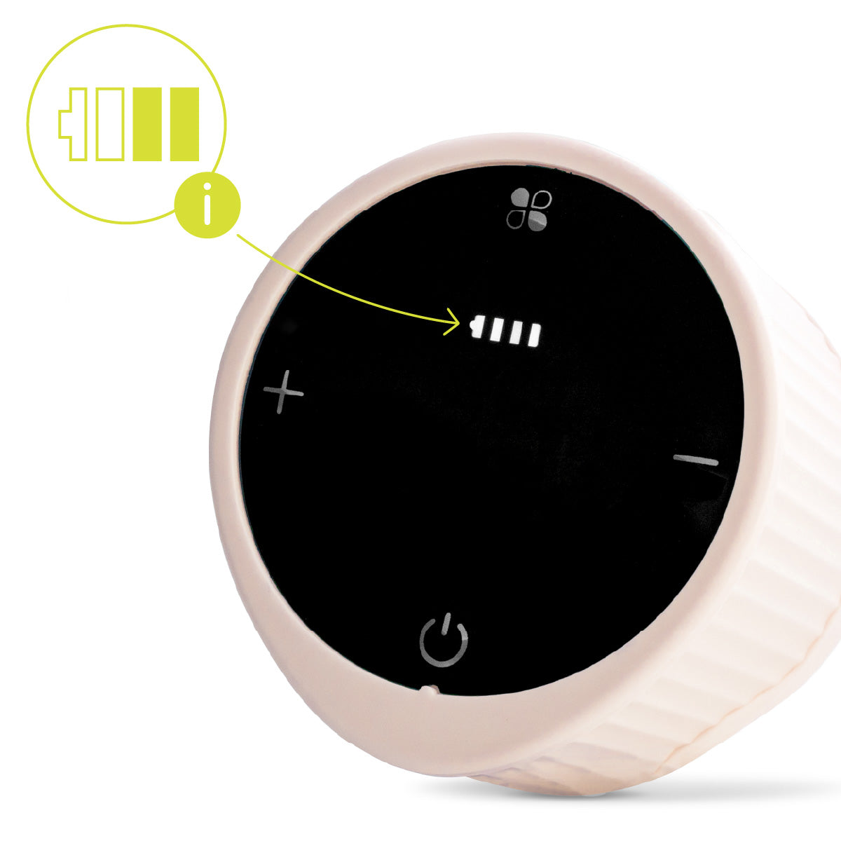 4338228a5743227750e88cb4cc45d3bd