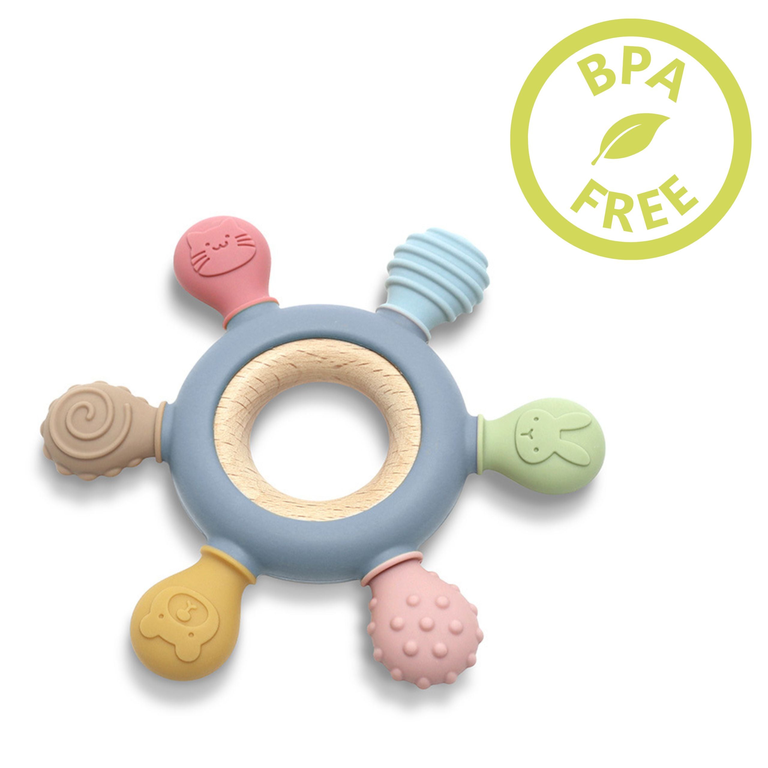 9ae9c5372db72ada78e8f2d039dc4ded