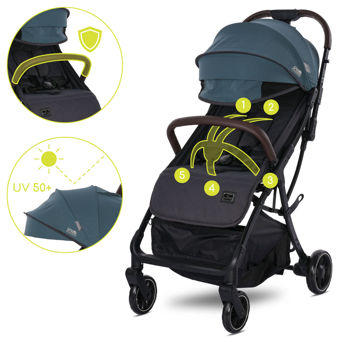 96bb3e30004a560d228040240353b671