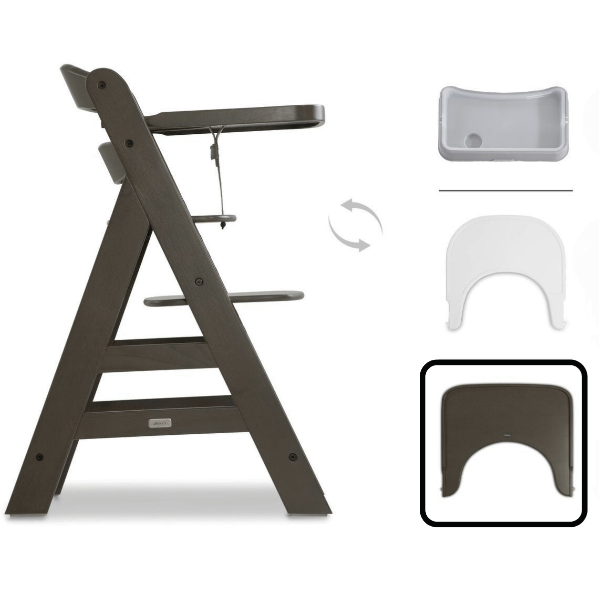 a40914694fdf041da0b665e2427ab7dd