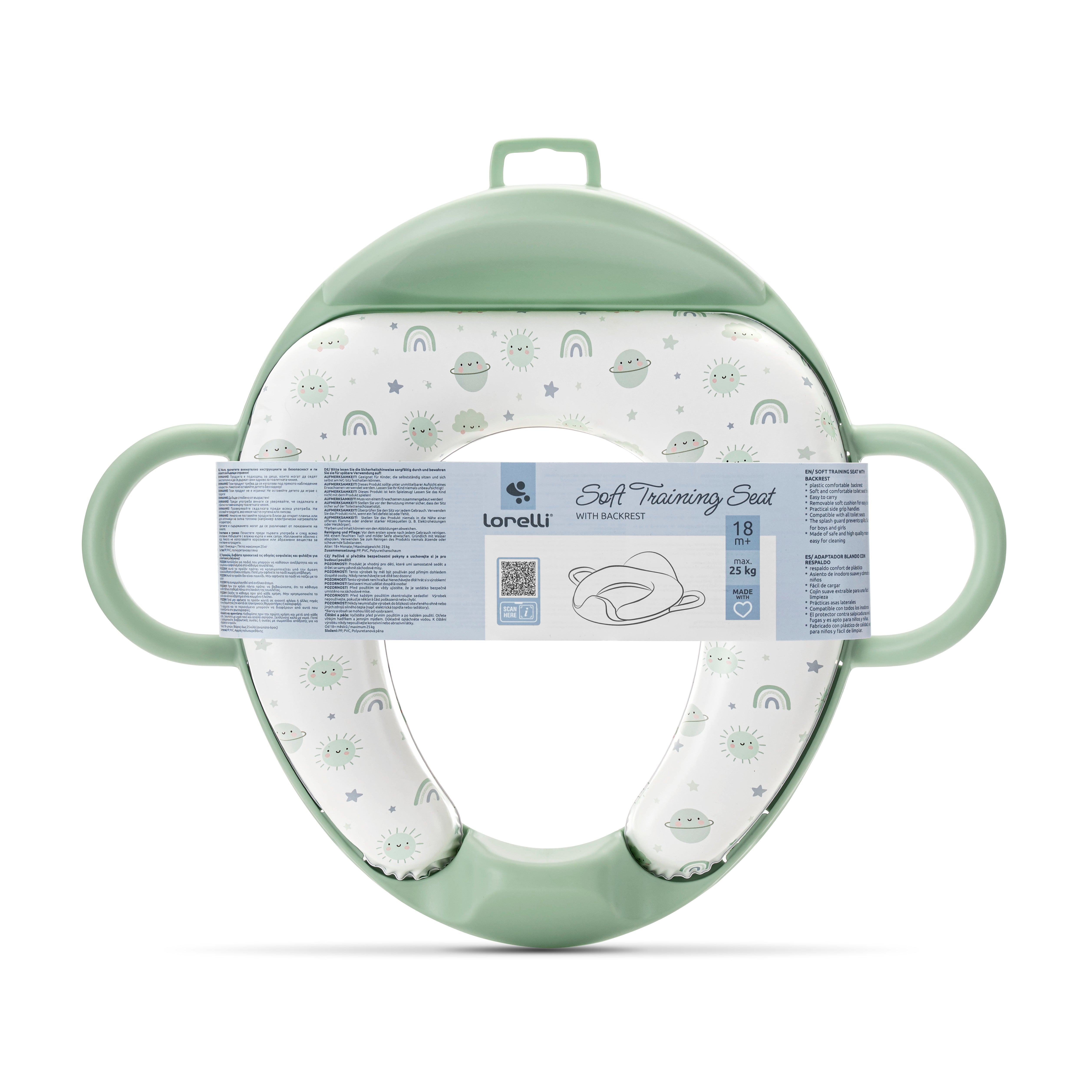 53b3bca958150ded611872f994ffa825