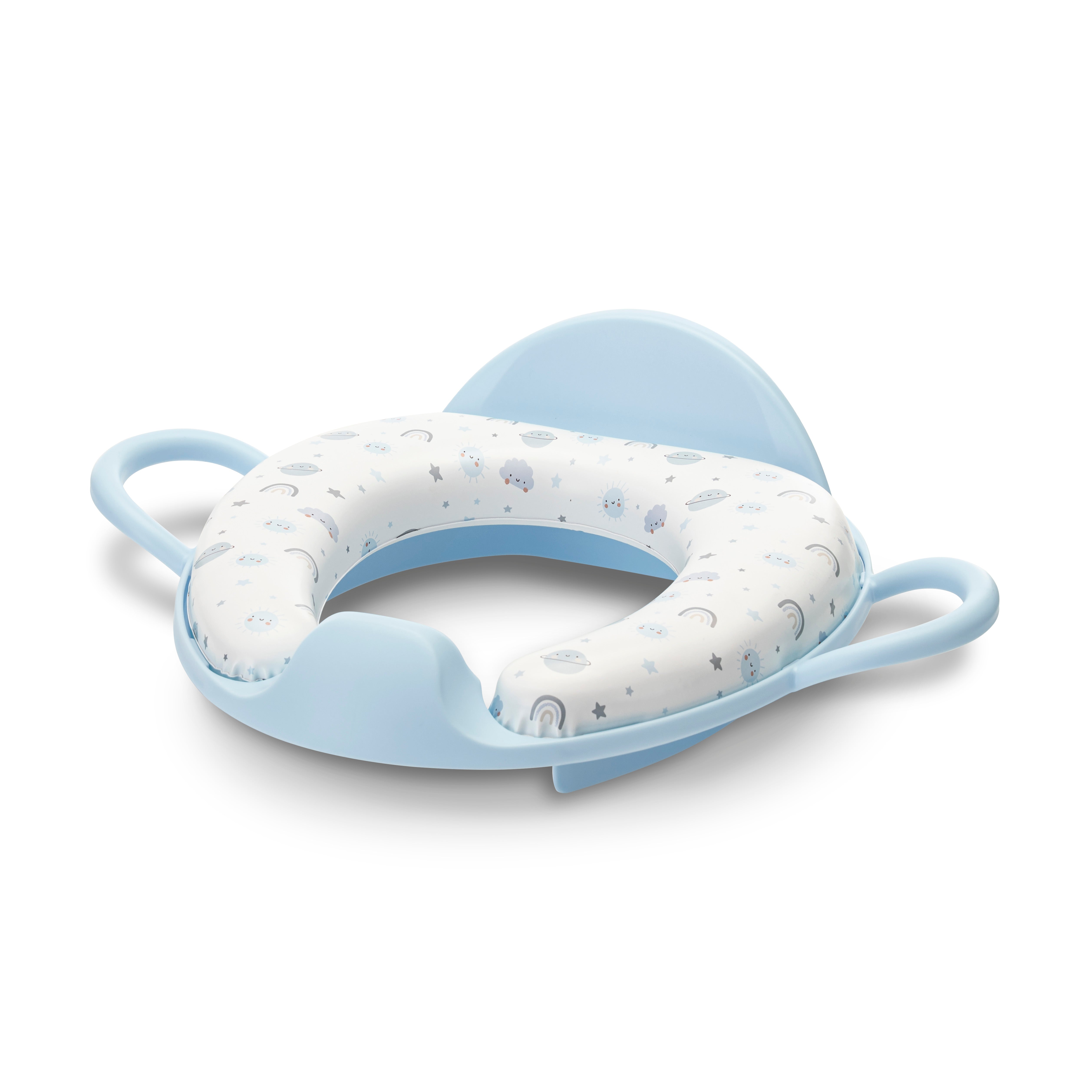 507b9ef4ea0ce53c28d41c2aef56eb25