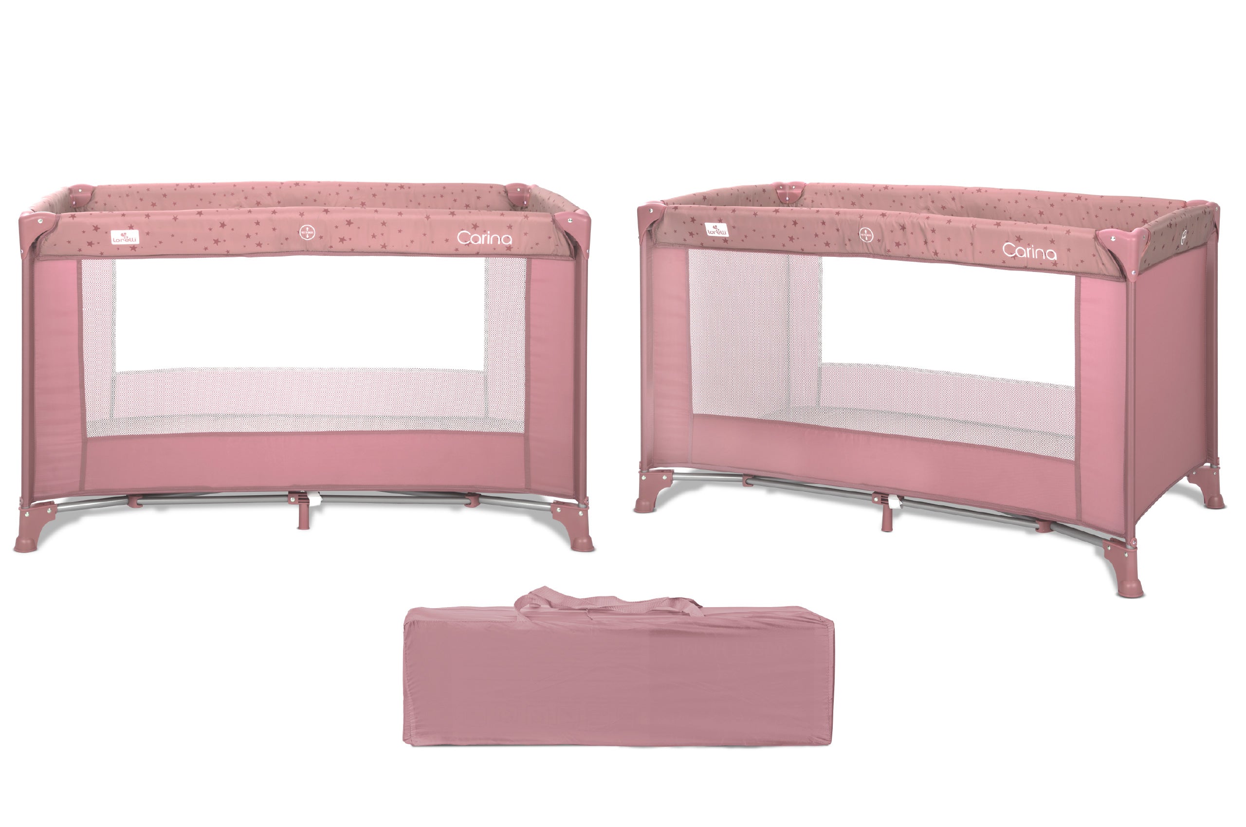 0cb2b1d9a8f8ed9ca679273917025c42