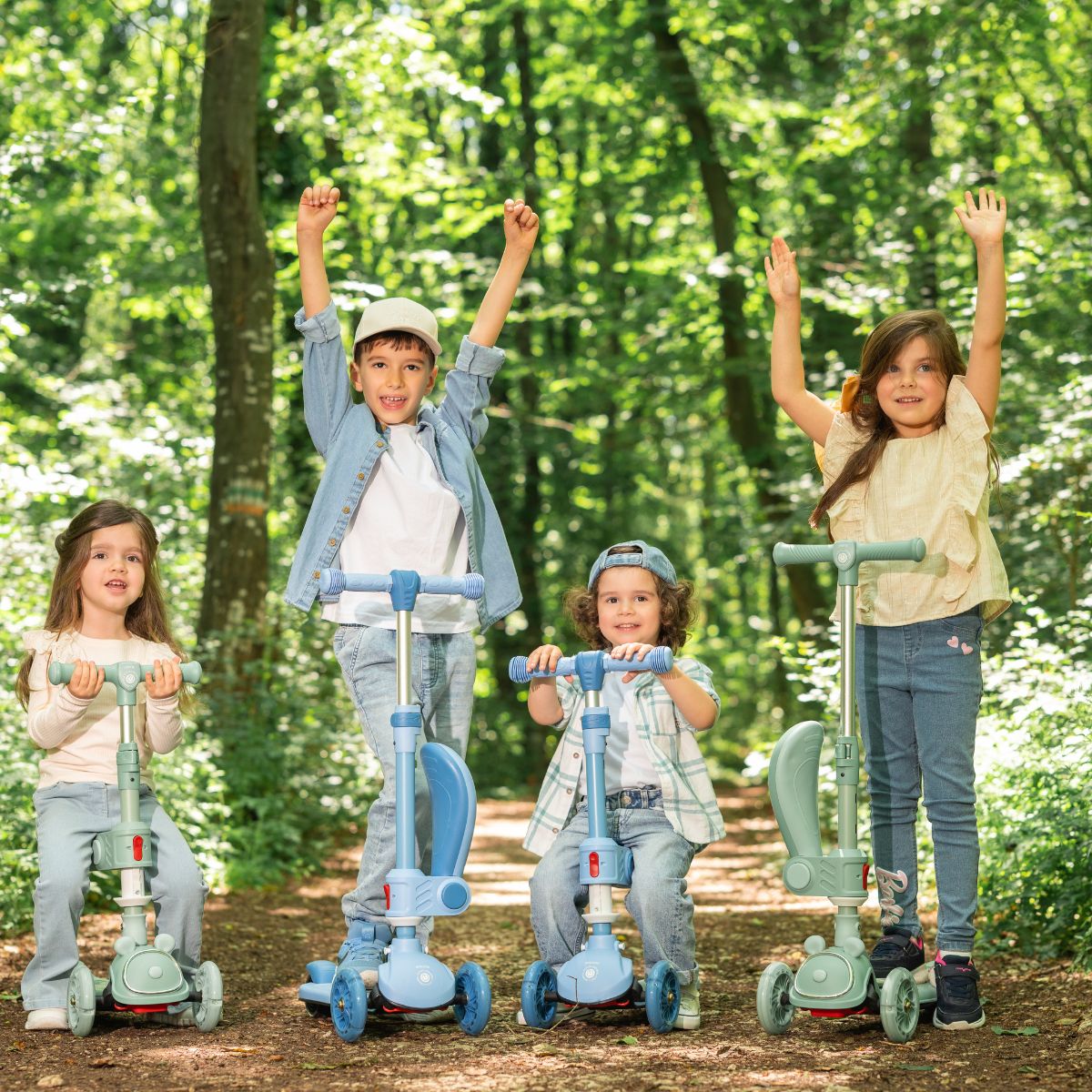 7ca770467a15b193f643ba921b996a74