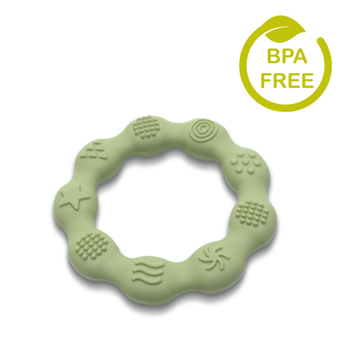 85a5538f66682091103ce1fc0bb648a1