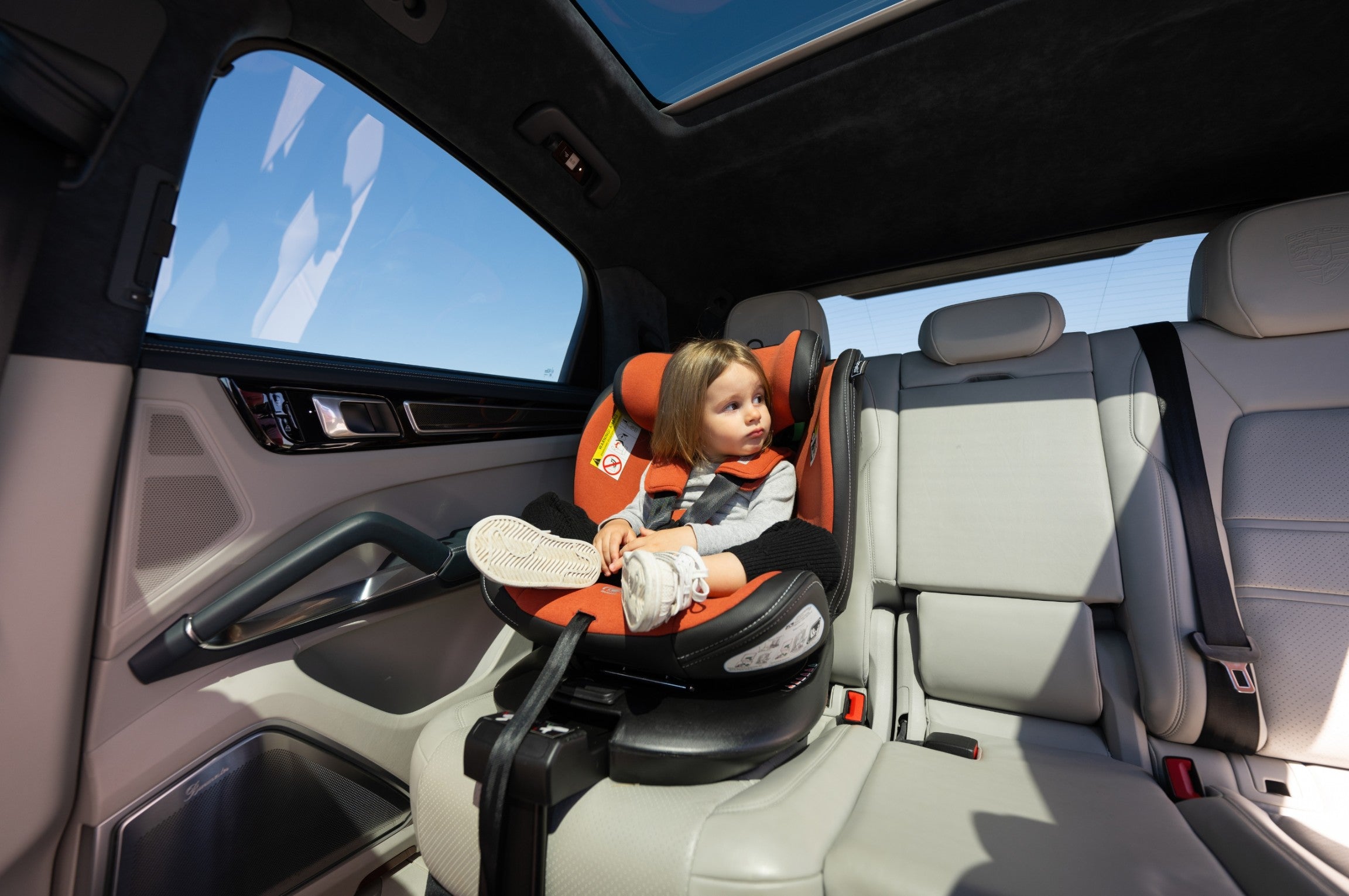 de169c0eedeface5faf031cad30204dc