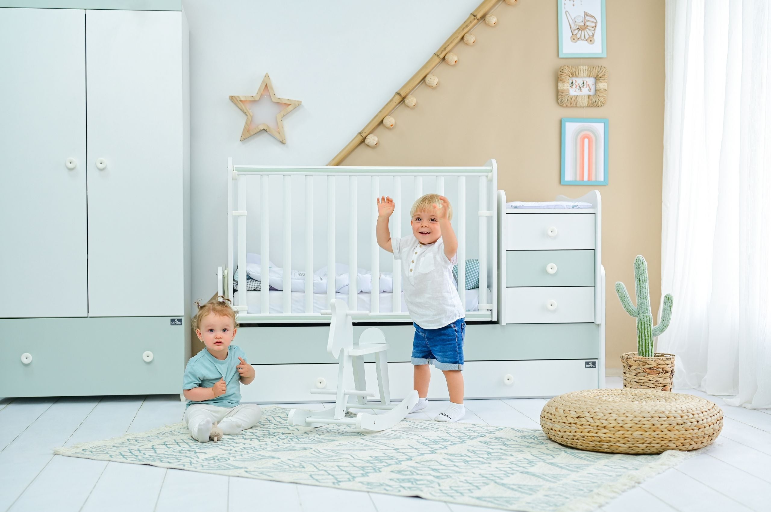 59d97ea4f4f58a5561069d08df01d145