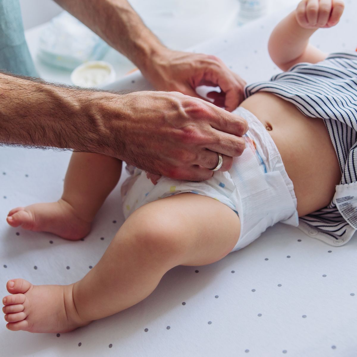 e0ac606276d901114675f1bdae79d89c