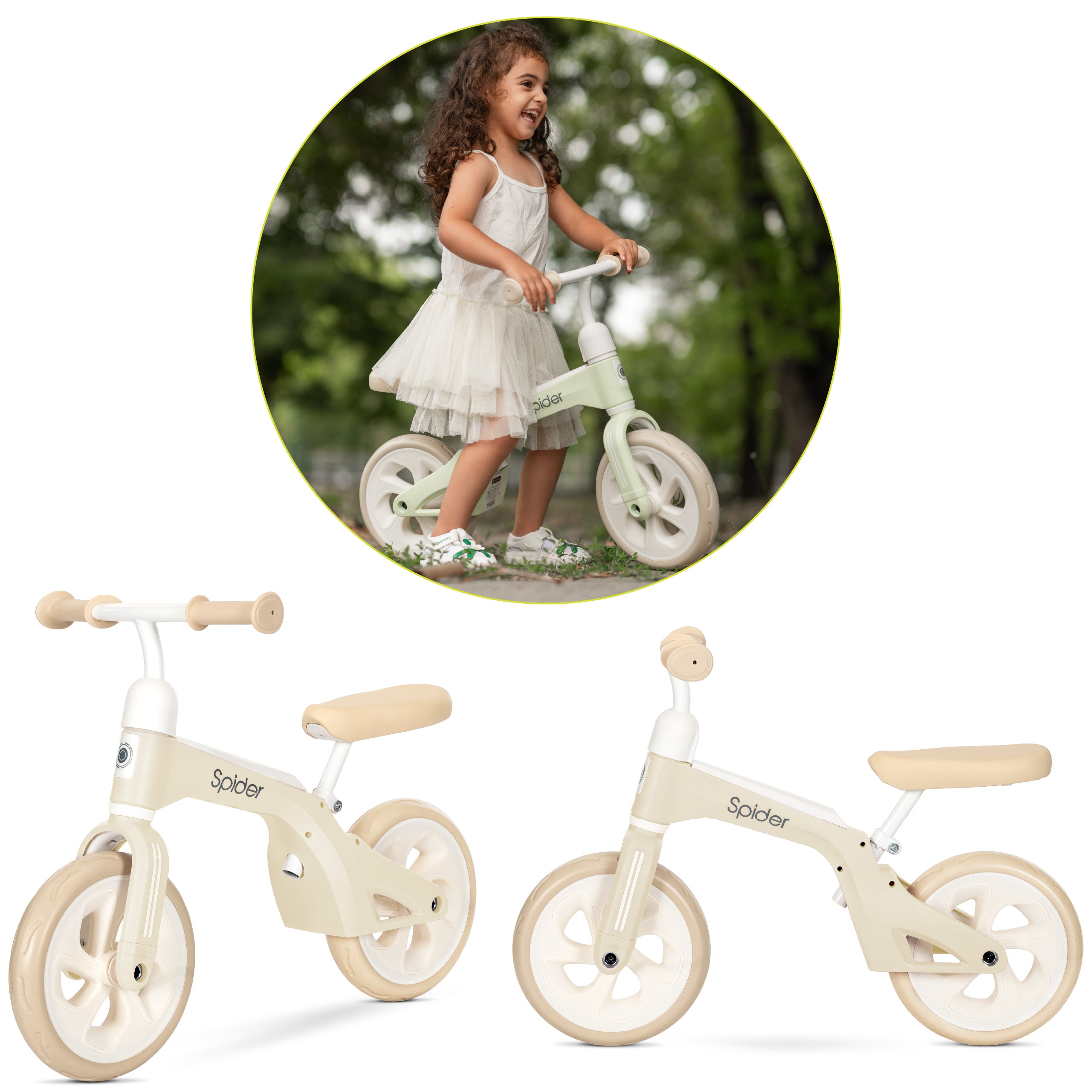 a60ead887e4d4fcf7e041a8b289076fb