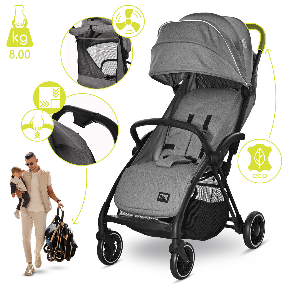 6a8a92065b9207a42ab4287bd103597d