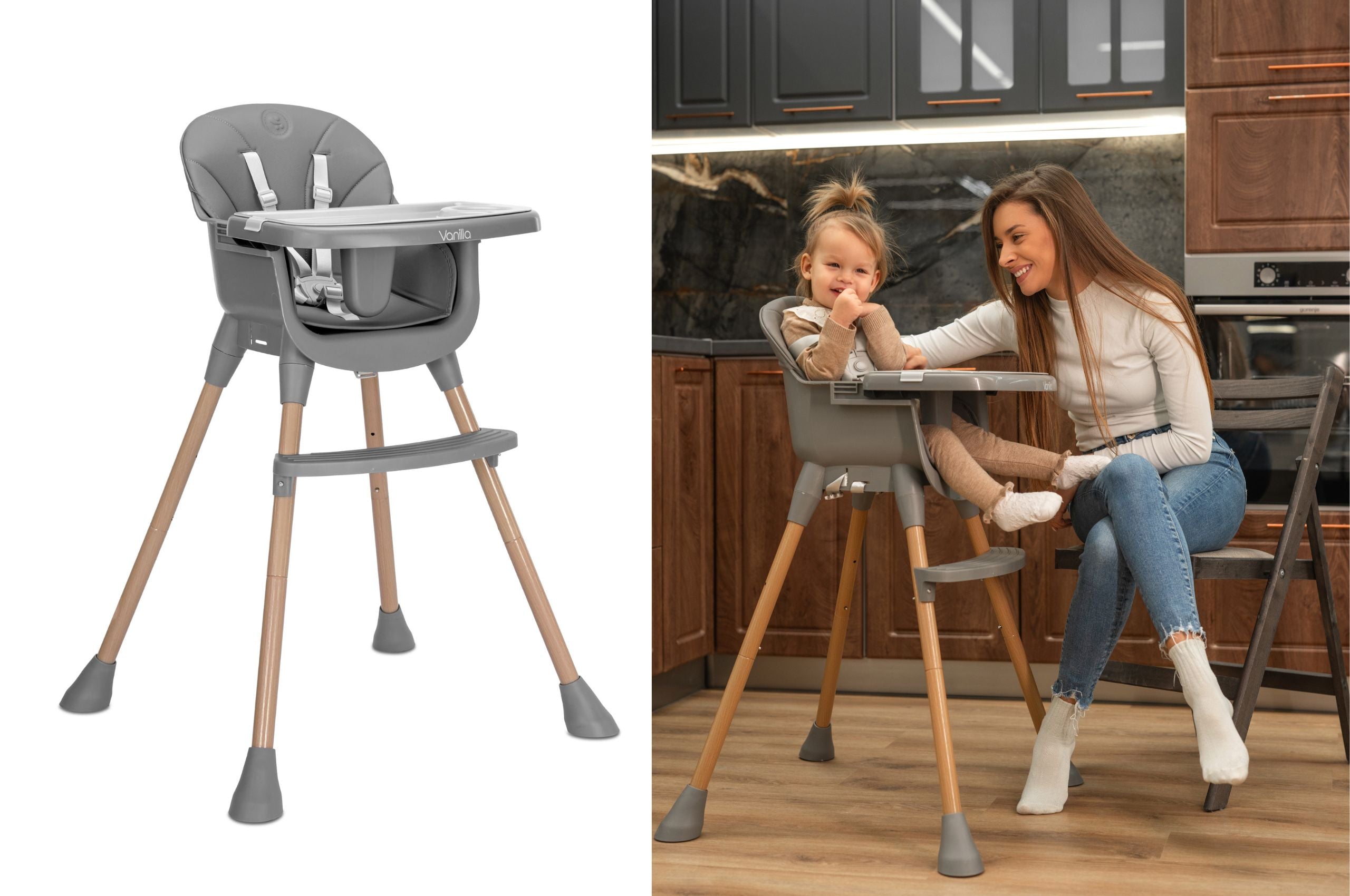 d2972c9a6ffb1de10d82019a896a6663