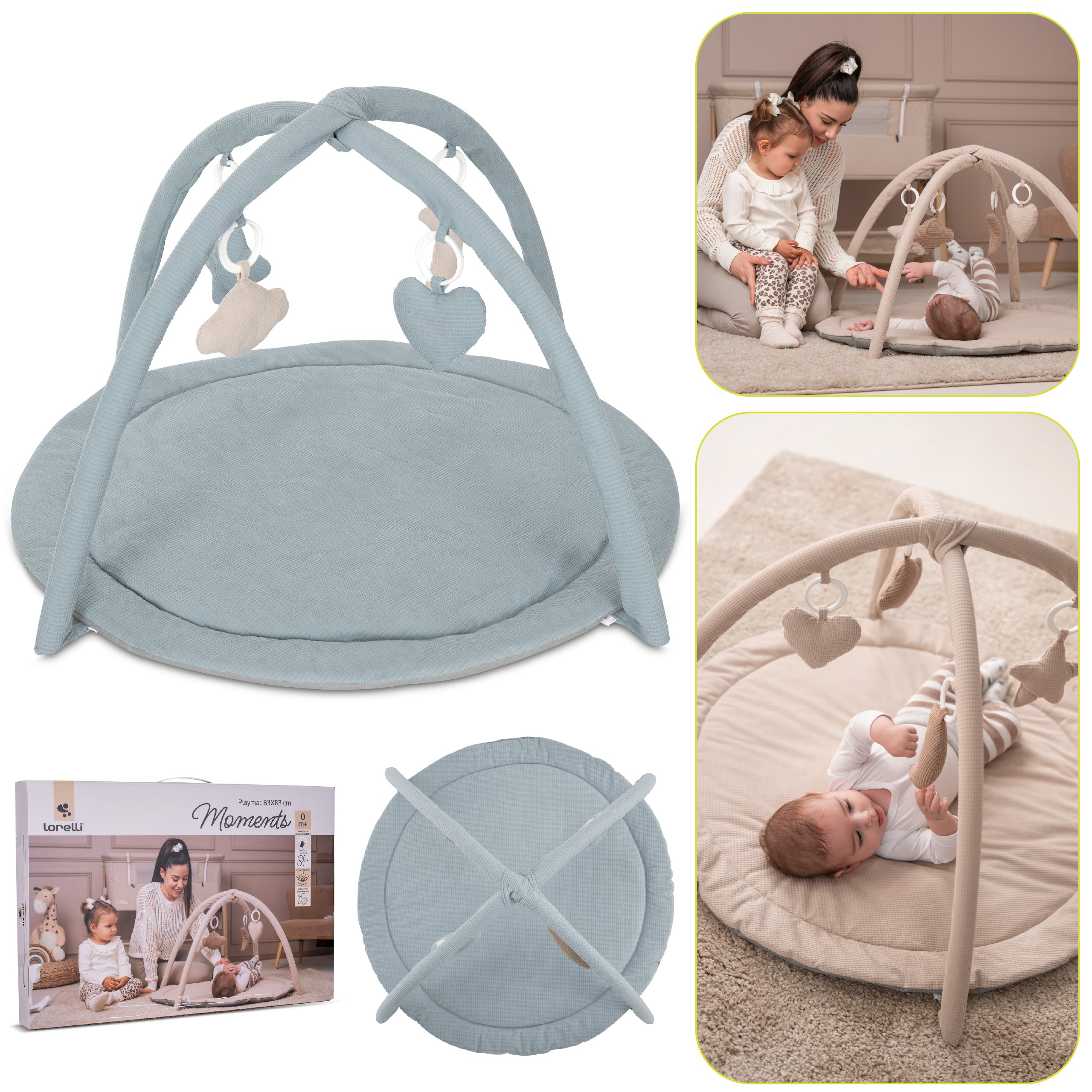 d07b7fc9ee892a05643c2973268a92cb