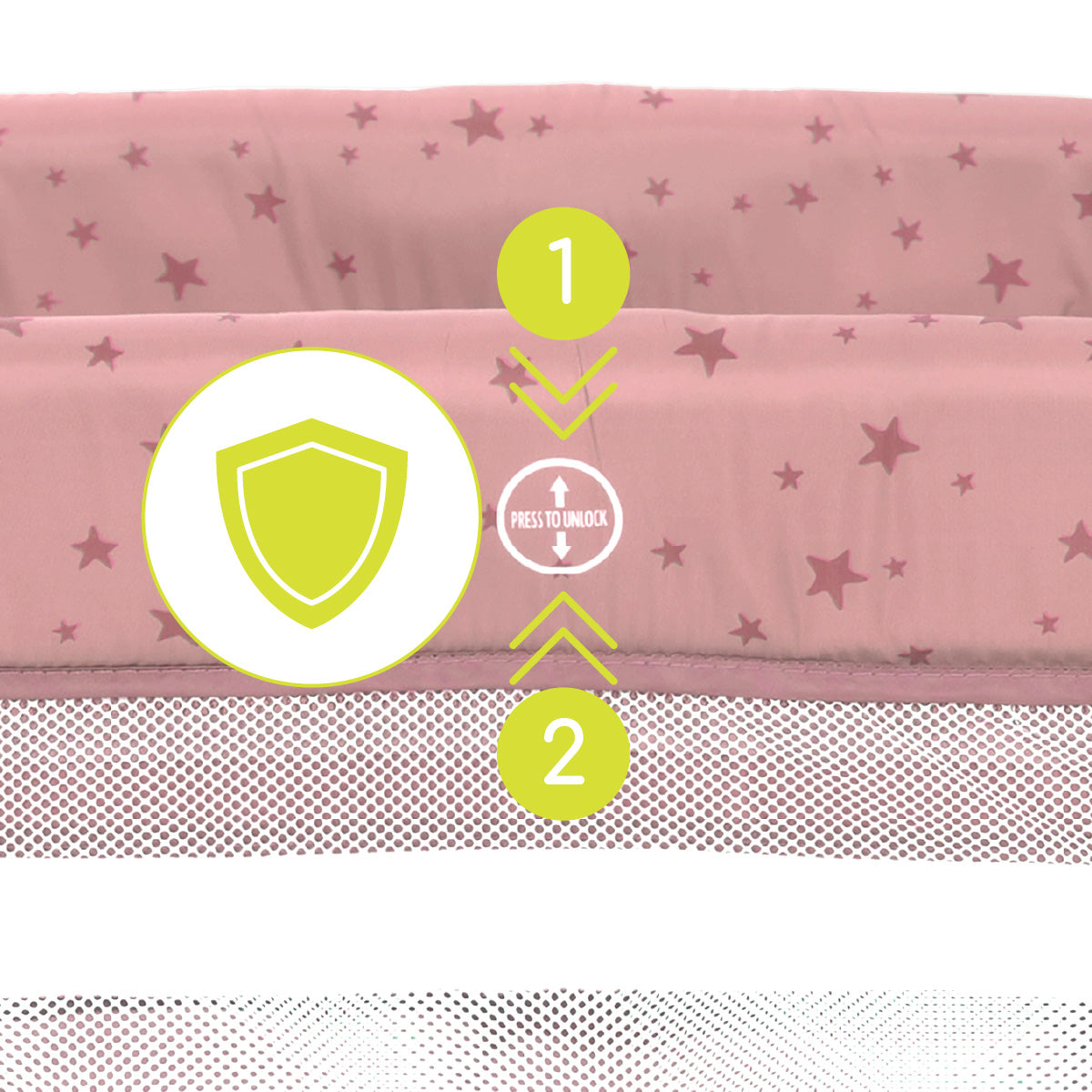 7c031fd62e0b3c9cc967d290657a2b6d