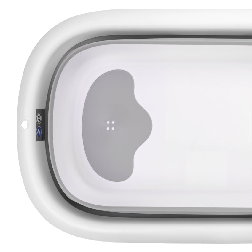 1b521377bdb91d77510c037bcc8890a3