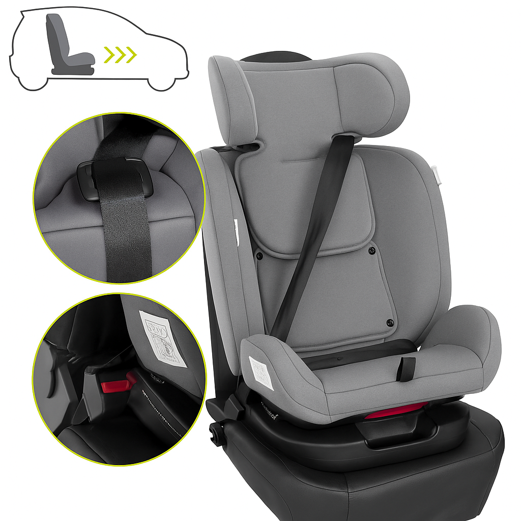 01206cdf317ec09b1fdd122bd66b94bb