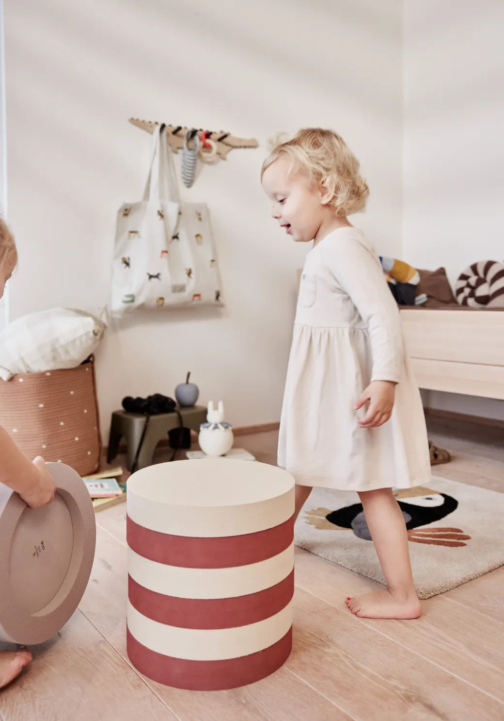 8a6b2c6b4aa058c1a74aaf859b73d72b