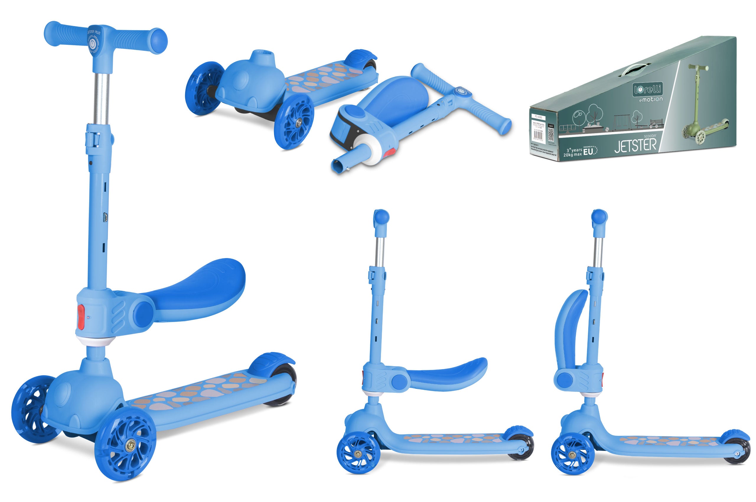 e987f018a290ac6019a909c6fa45a23a