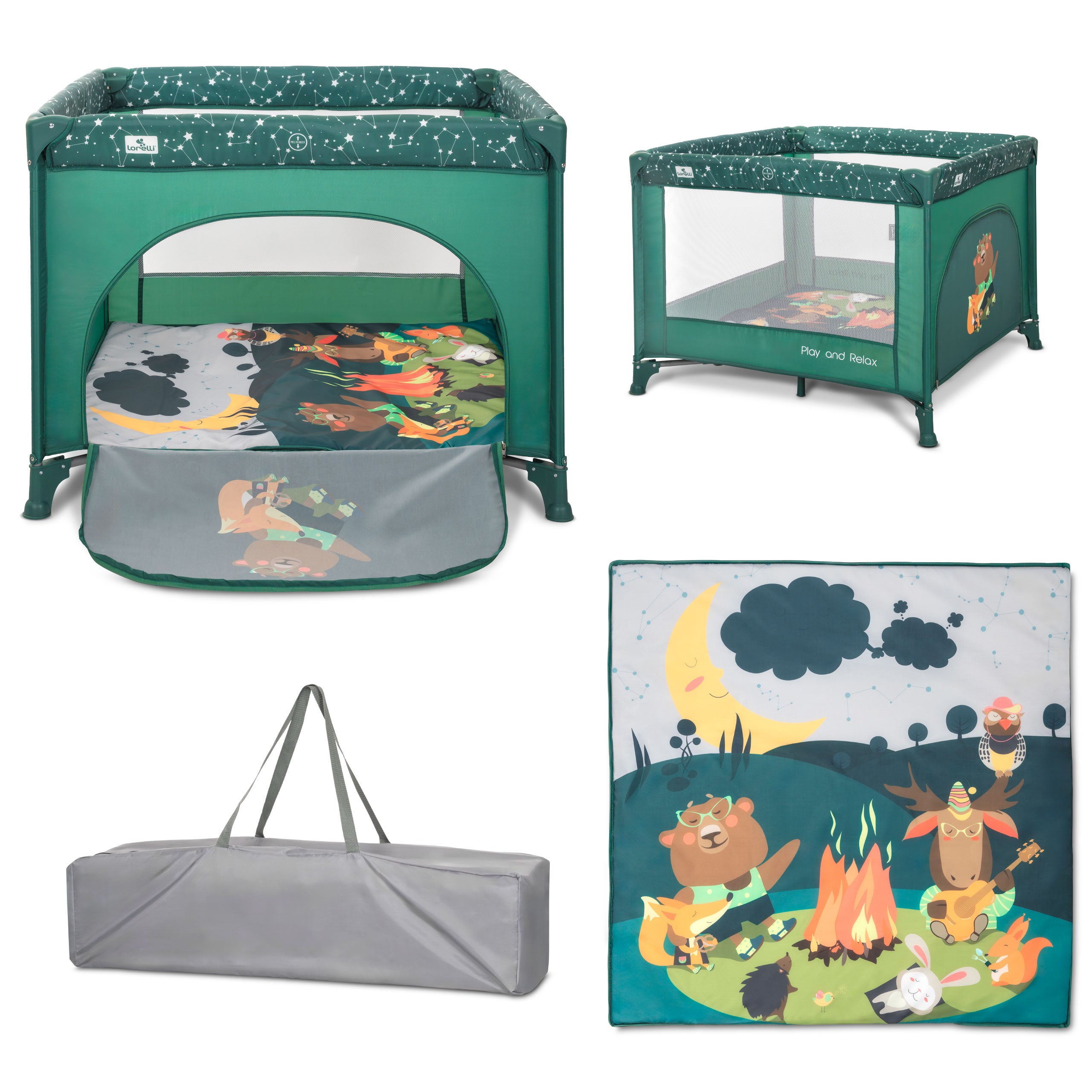 56cce4deb49b1d33c6d8b972e1652bad