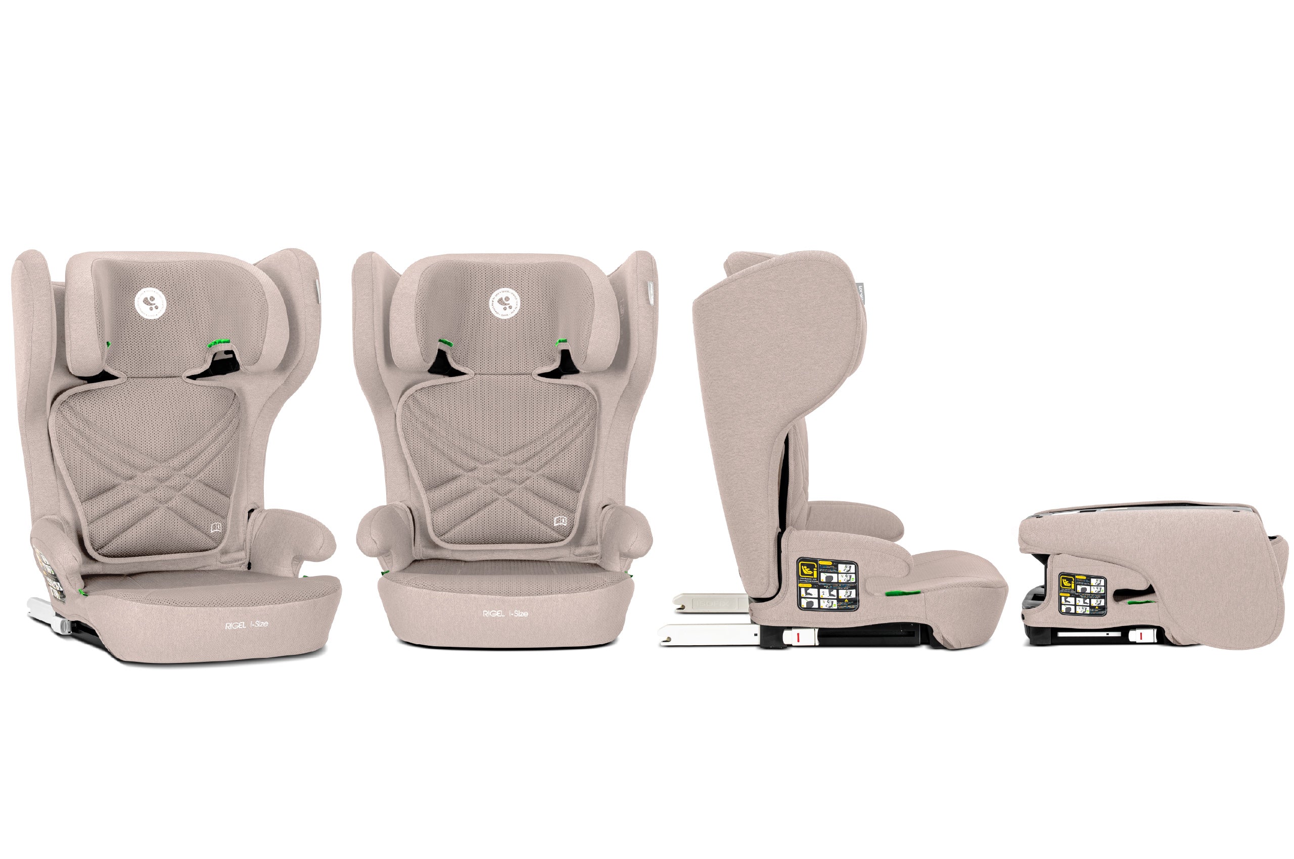 a7e28b66eb9f8d1b0498b8e815aa036f