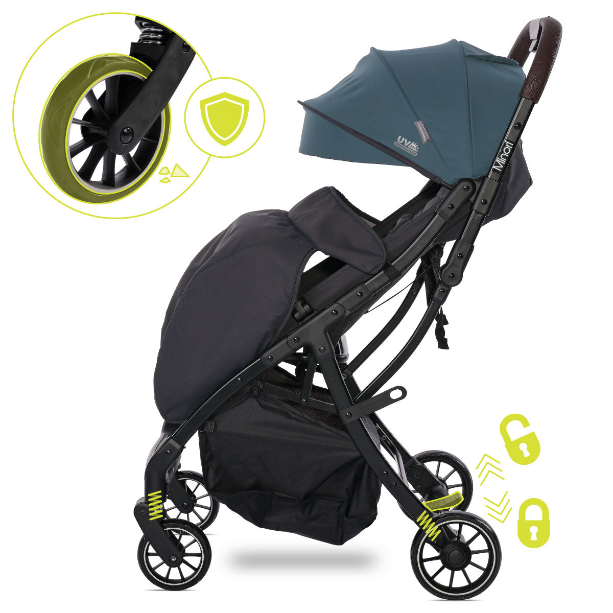 9112833d1f9ca305e11301bfb1721616