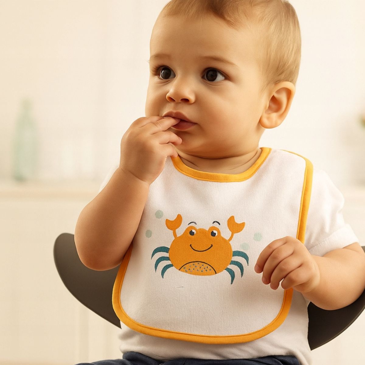 871a57db1674e11428247e4af97f33da