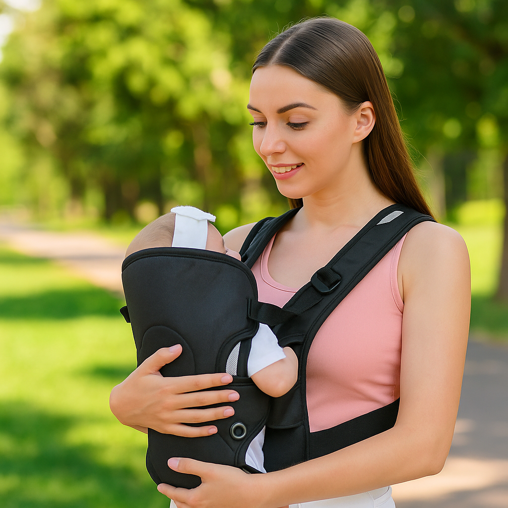 7b6df2c8d37bbd8f21fdb62be2a1ddce