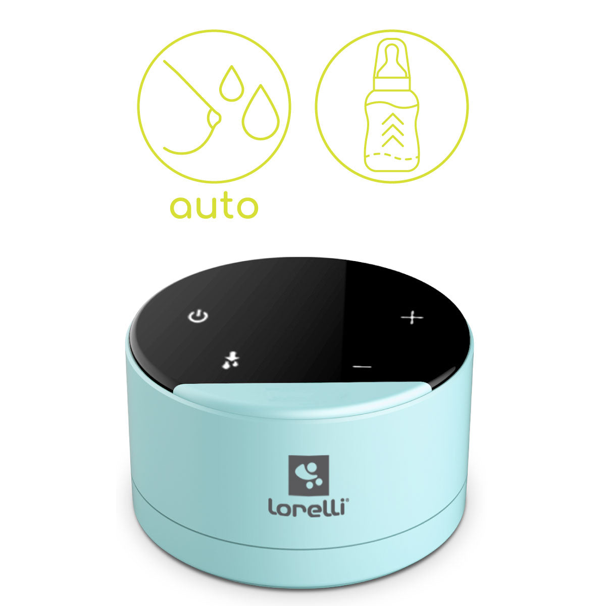 c1548743fd57d4ef419522d9450463ca