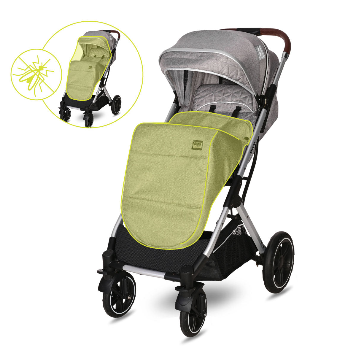 9380197257030cd8740cddf1f4d952fc