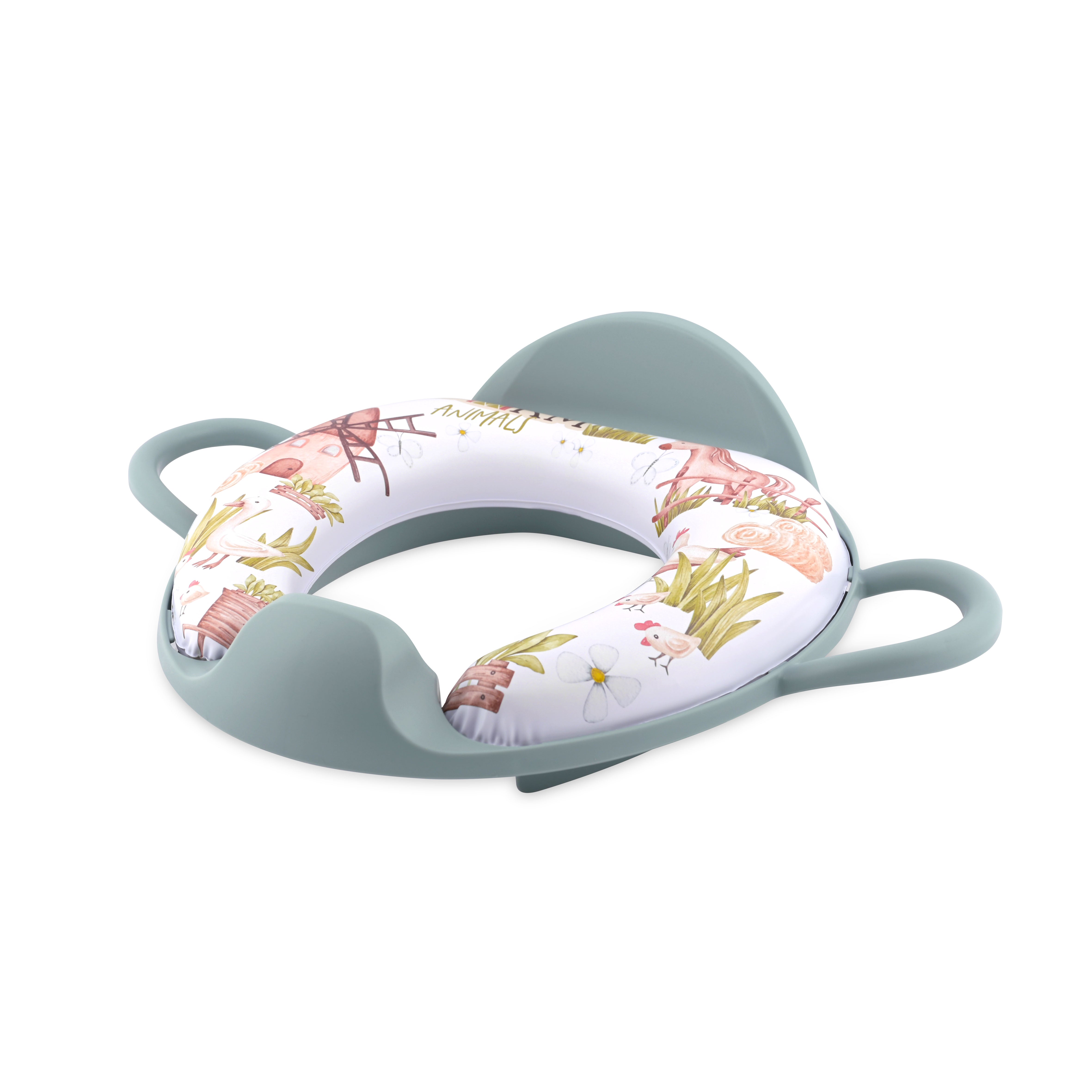 3d6b1f948892c87c217f4b0557e2e1c6