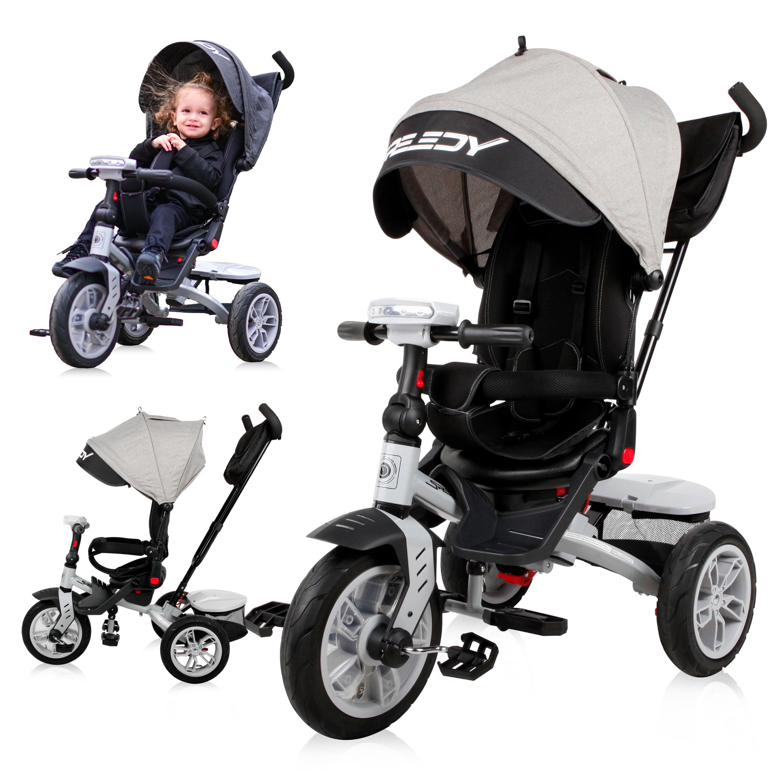 6dfd12db4f93cb4067efb4f32e762ce5